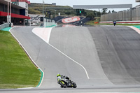 may-2019;motorbikes;no-limits;peter-wileman-photography;portimao;portugal;trackday-digital-images